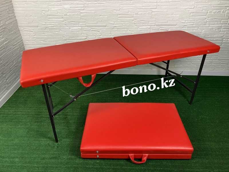 Продам кушетку для бьюти процедур или массажа