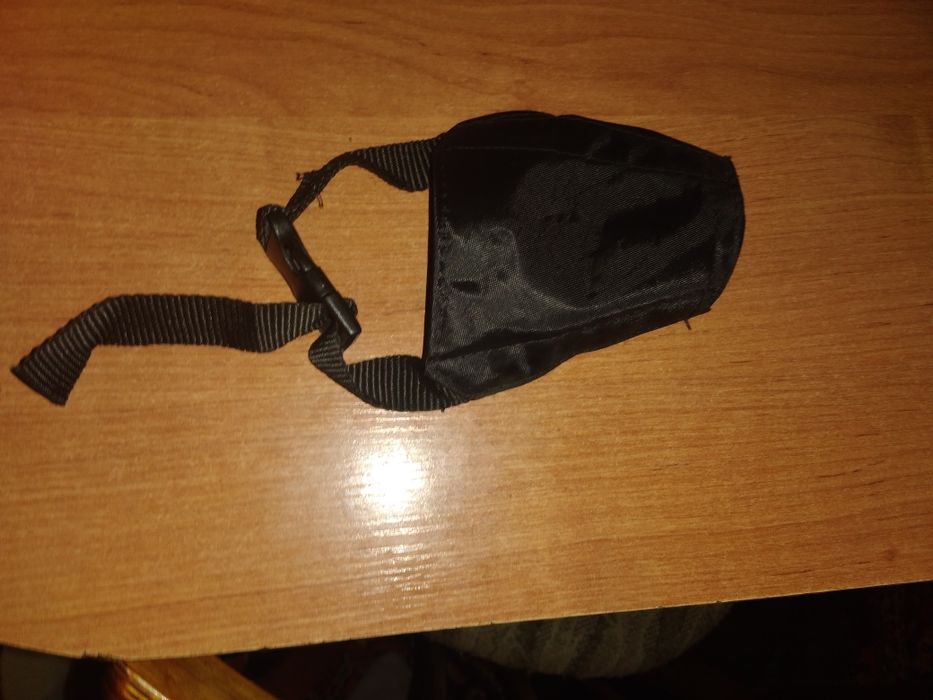 Продам намордник