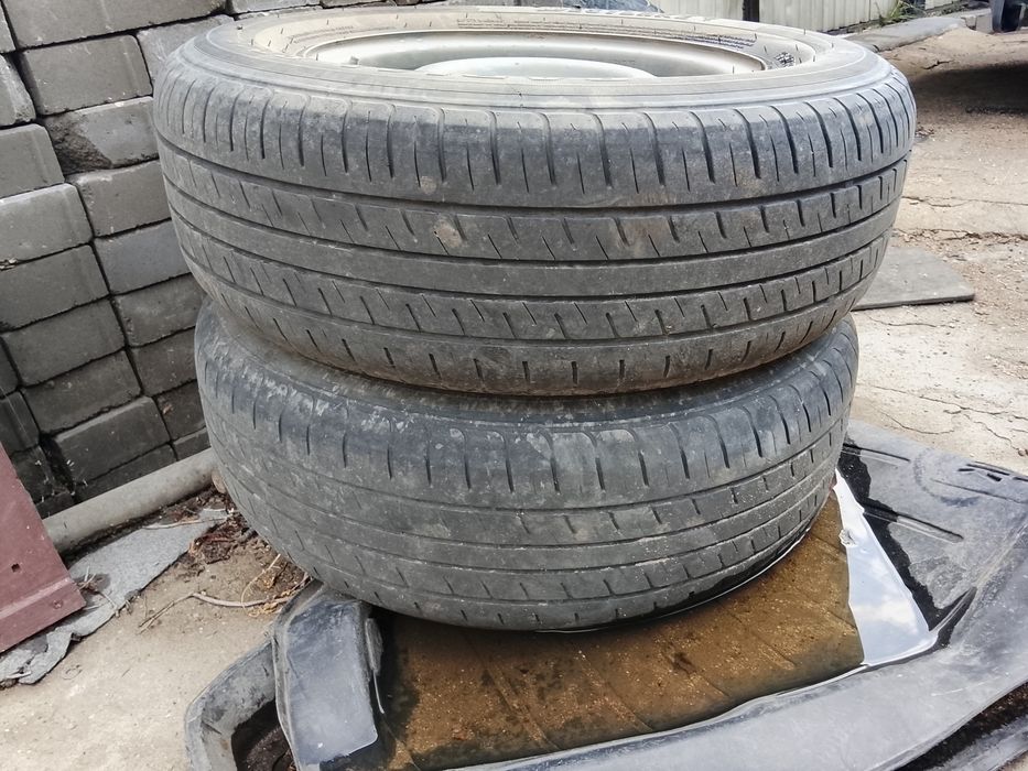 Продам штампы с резиной
