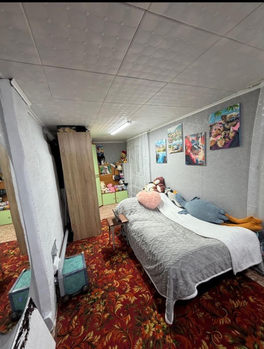 срочно продам дом в дачном поселке .