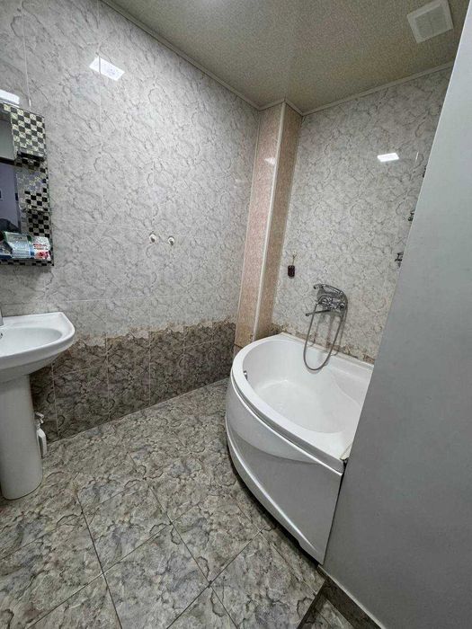 Самарканд шахар, Вокзал, UzgazOil. Ислохот кучаси 13.