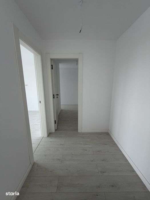 Apartament 3 camere| Nord langa MRS.