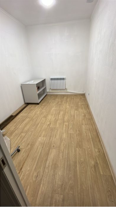 Срочно продам учебный центр