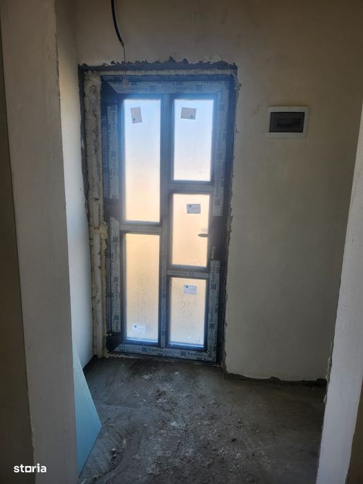 Comision 0% Casa noua pe varivata Margineni - Hemeiusi