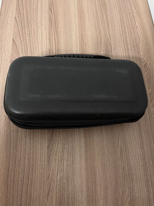 Nintendo switch oled за 100000