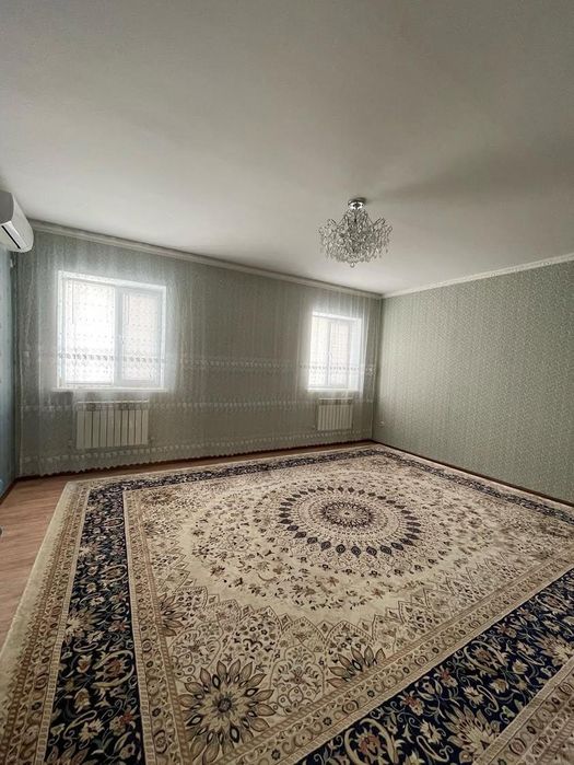 Продается дом в мкр. Жеруйык