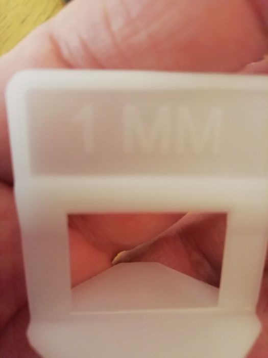 Система за нивелиране на плочки Top Цена