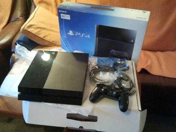 PlayStation 4  PS4 Modat 12.02 cu FC26