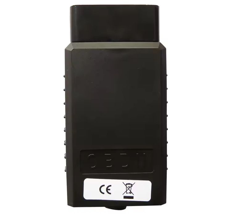 Vag Drive Box Edc15/me7 immo, за активиране/деактивиране на имобилайзе