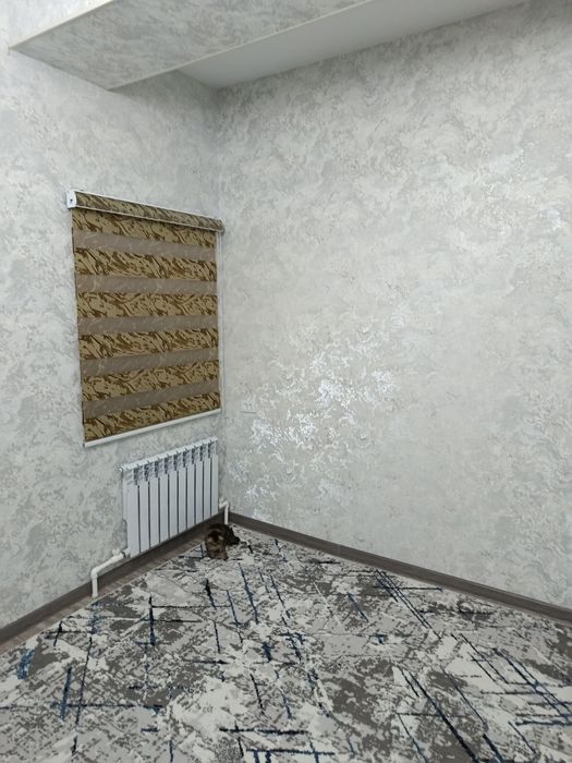 Kvartira srochniy ijaraga beriladi