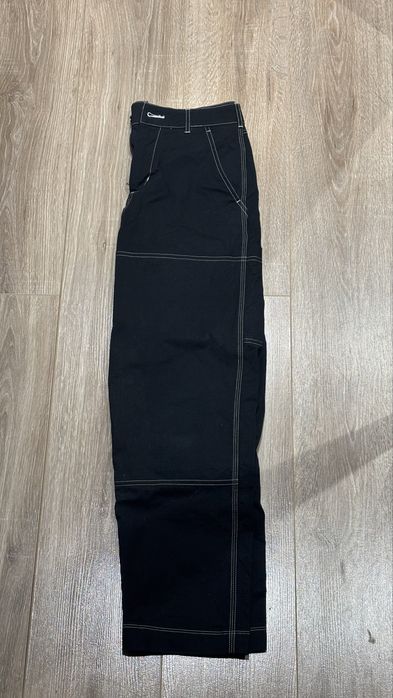 Nike Карго Оригинал