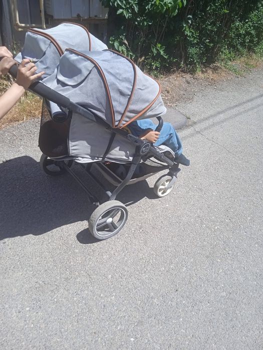 Всё за 15000 срочно