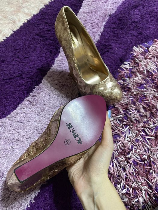 Продам Туфли