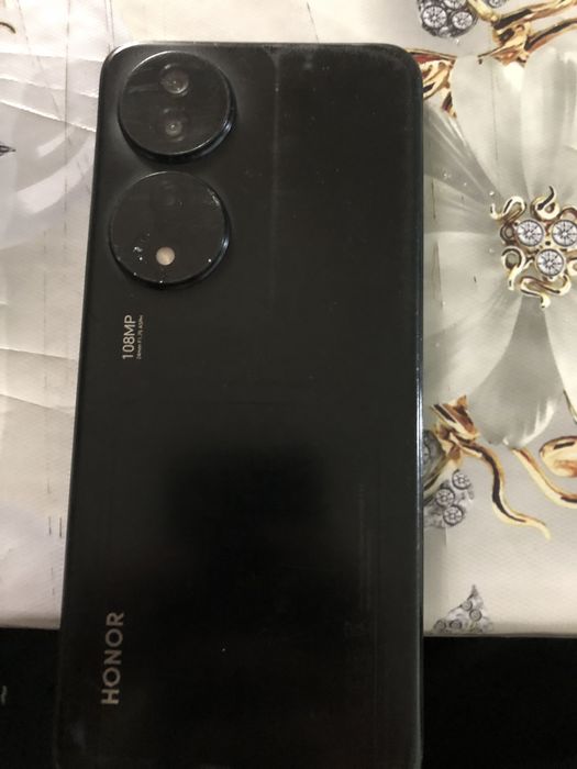 Обен 11 ге болад батария 80%