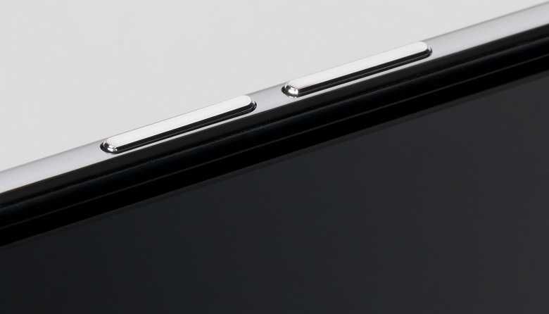 Oppo Reno 5 8/128 NFC 90Гц