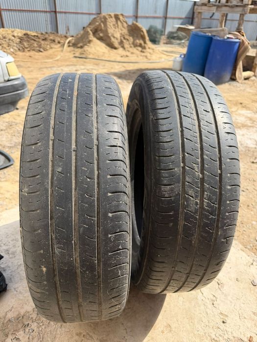 Автопокрышка колесо