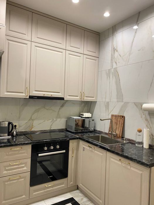 микроволновка AVA