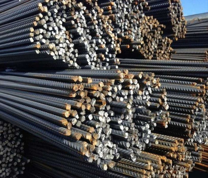 Арматура  Атырау