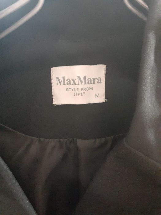 Плащ женский,новый.