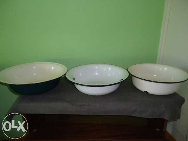 Кувшин Лейка новые.