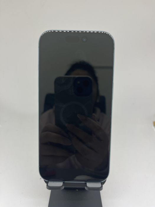 Iphone 16 128 GB Pintel kz 78072