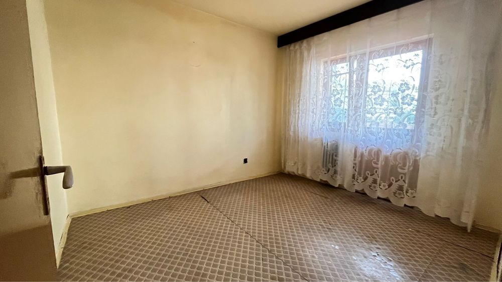 Apartament 4 camere, Ploiesti, ultracentral, Republicii - M. Viteazu