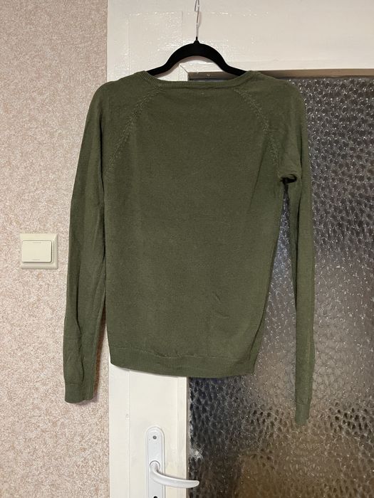 Боди/ тениска / пуловери