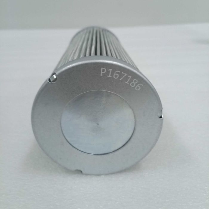 Гидравлический фильтр DONALDSON P167186