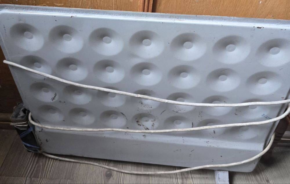 Продаю обогреватель б/у