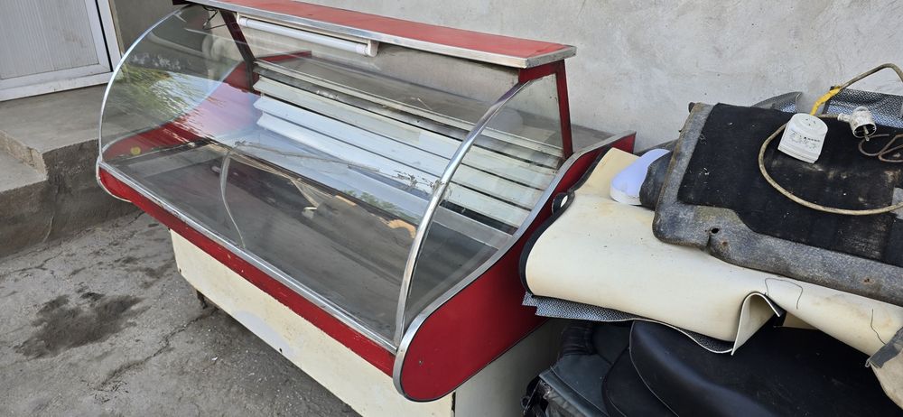 Холадинни сотилади