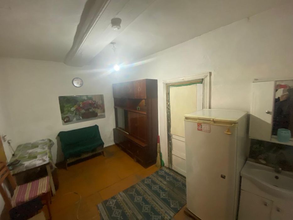 Квартира в аренду