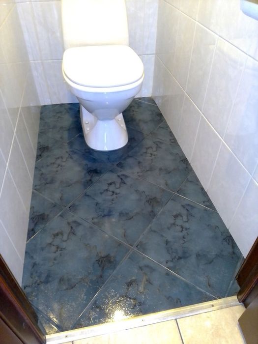 Все виды строительных работ