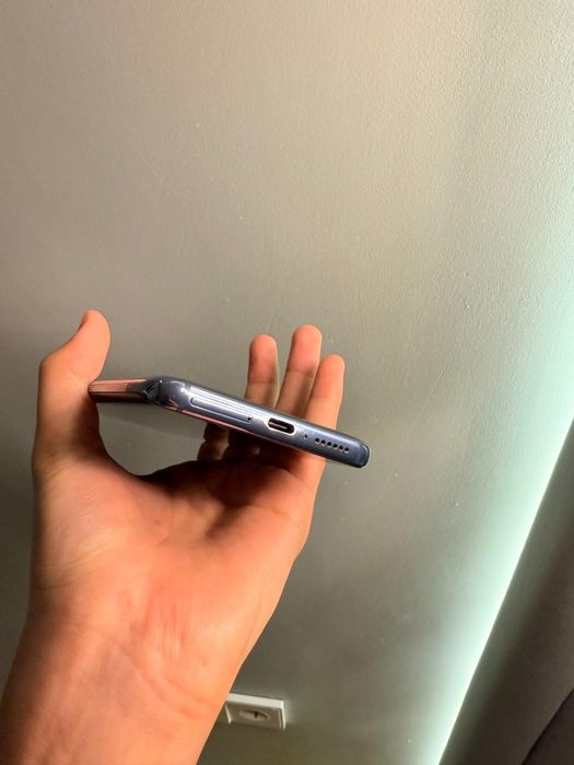 Xiaomi Mi 10 256/8gb