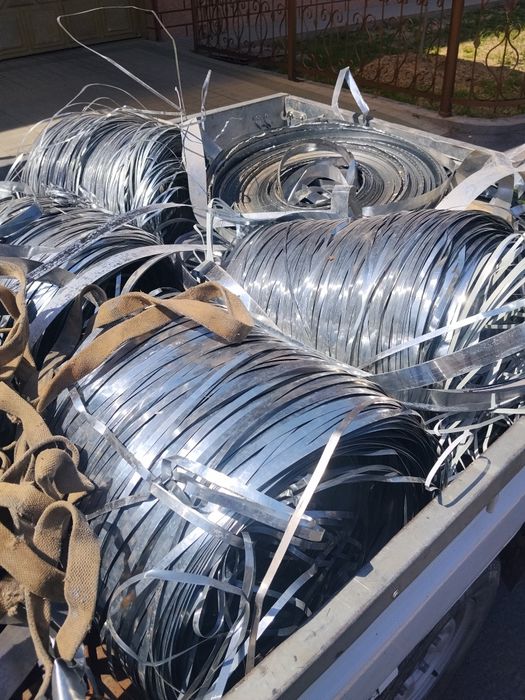 11.000Metallom olamiz b/u metal 24/7