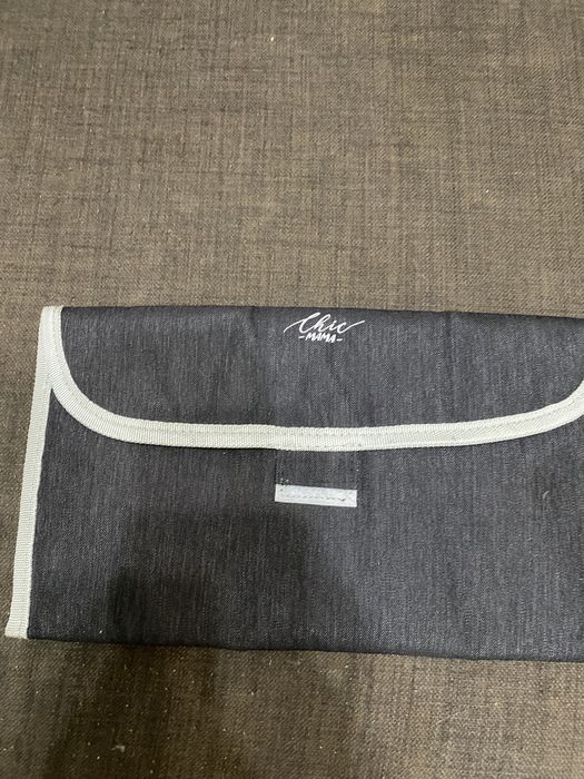 Рюкзак для новорожденных