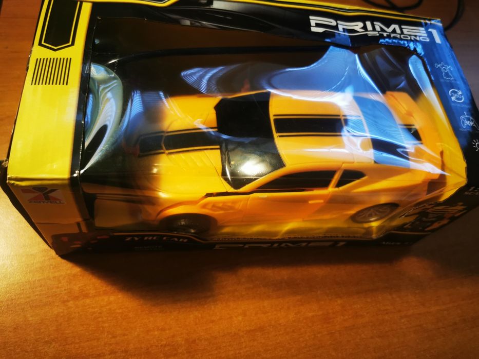 Robot Transformers Mașina Transformers