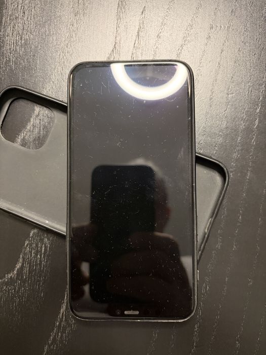 Iphone 11  pro 64 GB