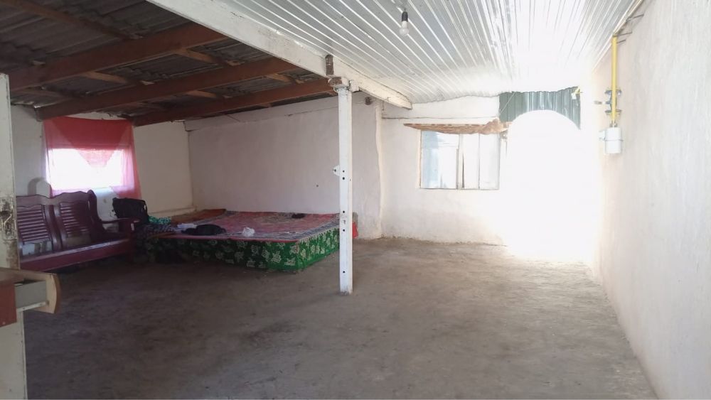 Жер үй сатылымда келіп көріңіздер