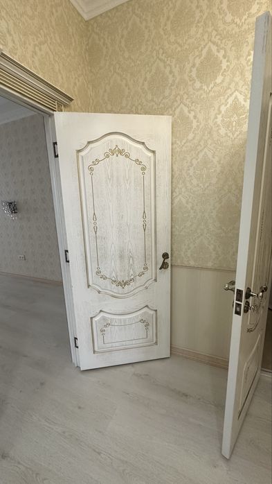 Продаются двери
