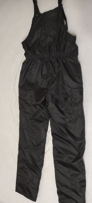 Нов зимен гащеризон No 56/188