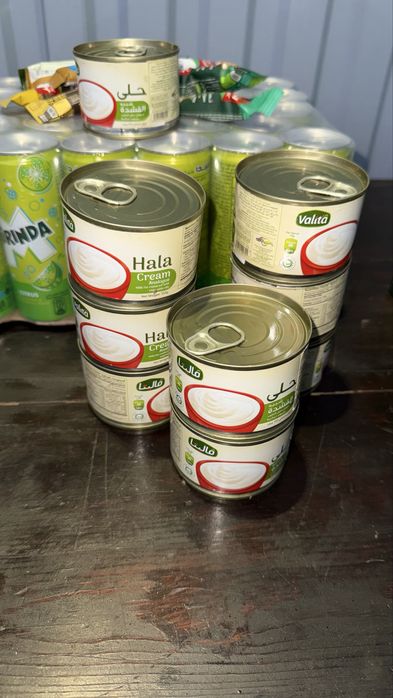 Финики, склад, рамадан, саудия