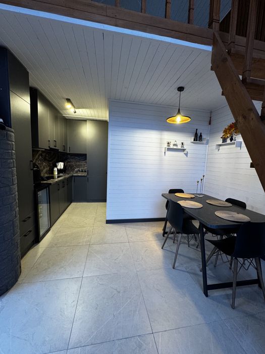 Домик в горах Алматы! Срочно!