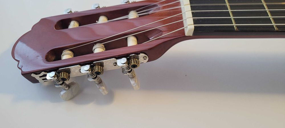 Vand chitara clasica