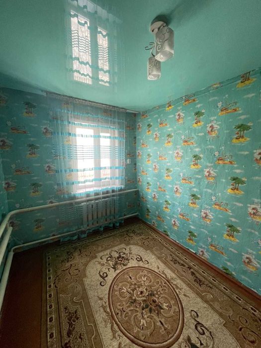 Продам частный дом, подходит под программы