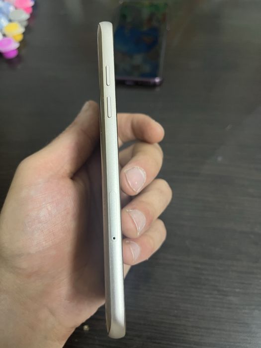 Samsung Galaxy A5 2017