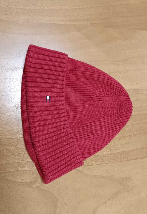 Tommy Hilfiger®-Много Запазена