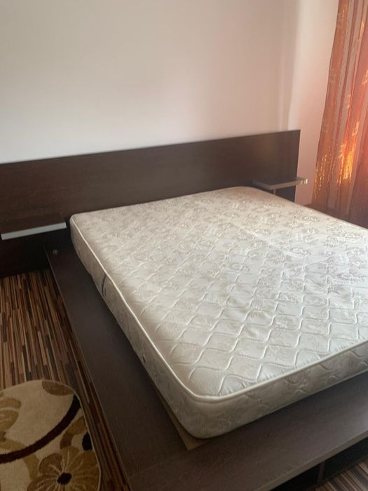 Inchiriere Apartament 2 camere - zona ultracentrala (Primarie)