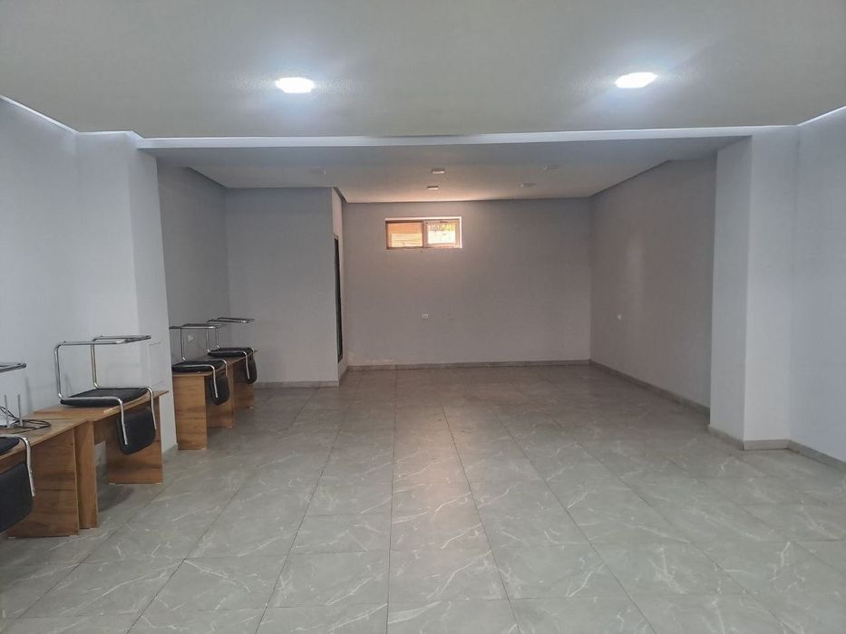 сдам помещение под бизнес