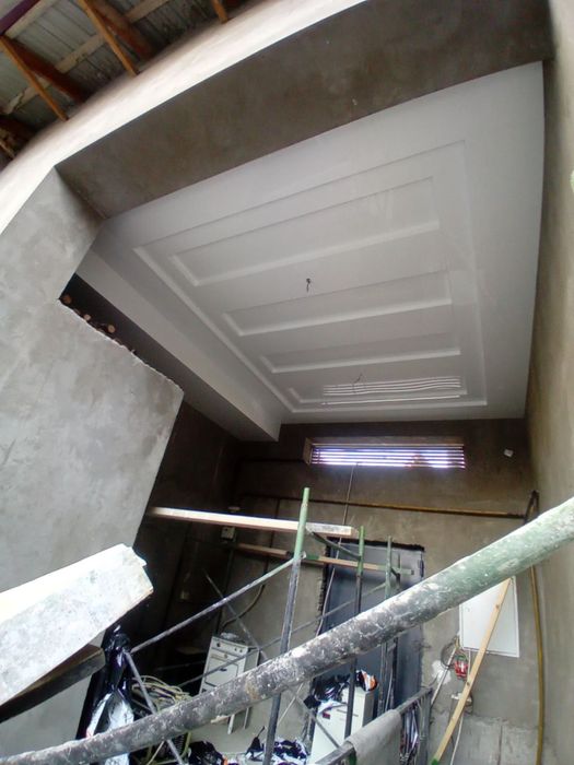 Ассалому алейкум аликафон ишлари бойича алокага чикурасизлар