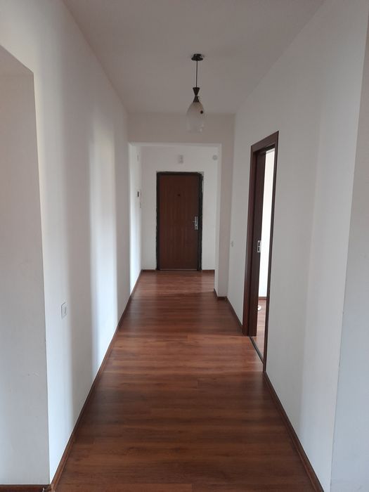 Квартира  Янгихаёт 8-худуд. Возможно Ипотека. Квартира своя! Срочно!!!